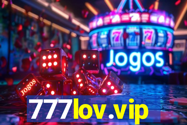 777lov.vip