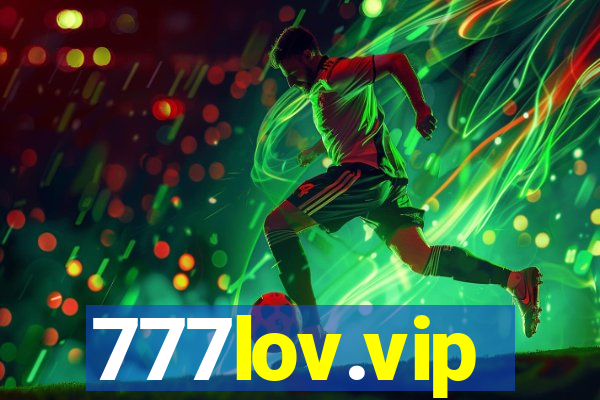 777lov.vip