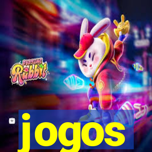 jogos