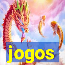 jogos