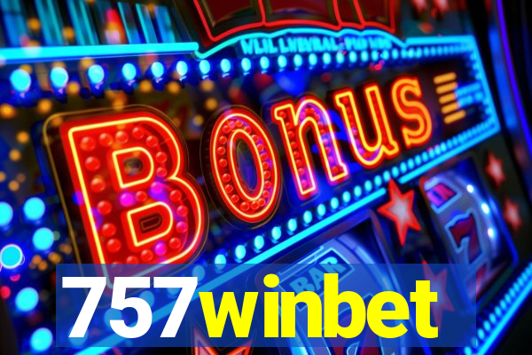 757winbet