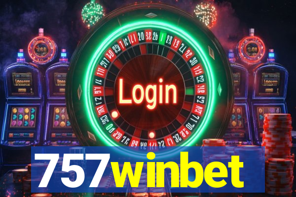 757winbet