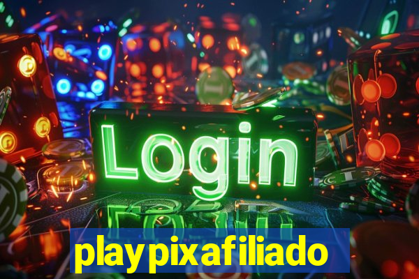 playpixafiliados