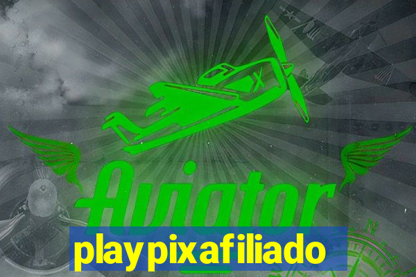 playpixafiliados