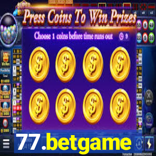 77.betgame