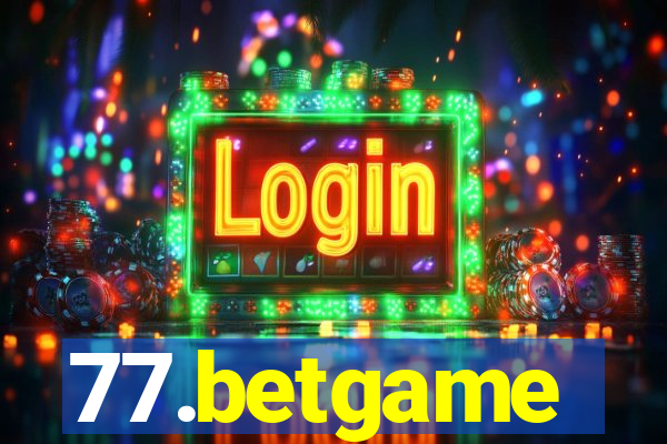 77.betgame