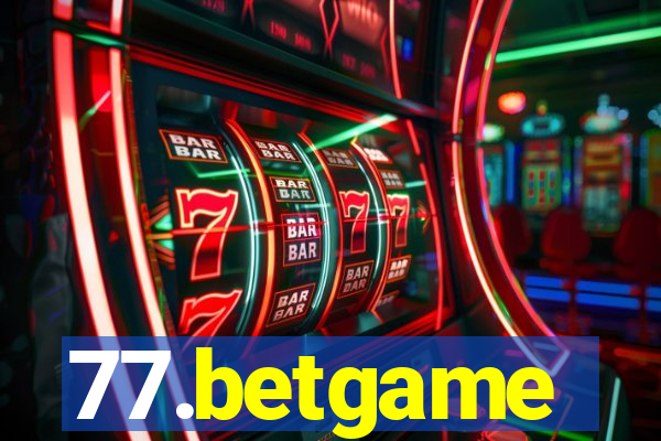 77.betgame