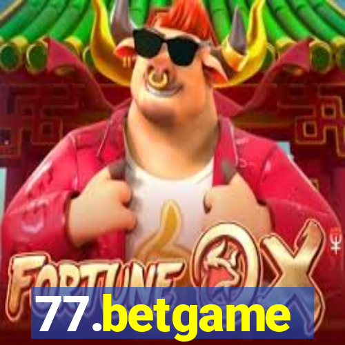 77.betgame