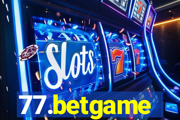 77.betgame