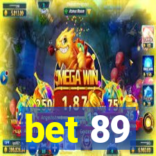 bet 89