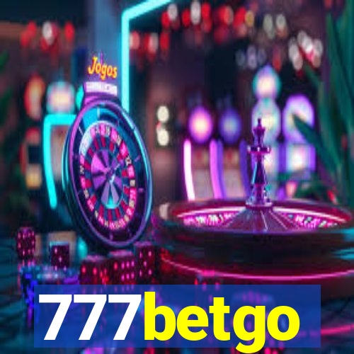 777betgo