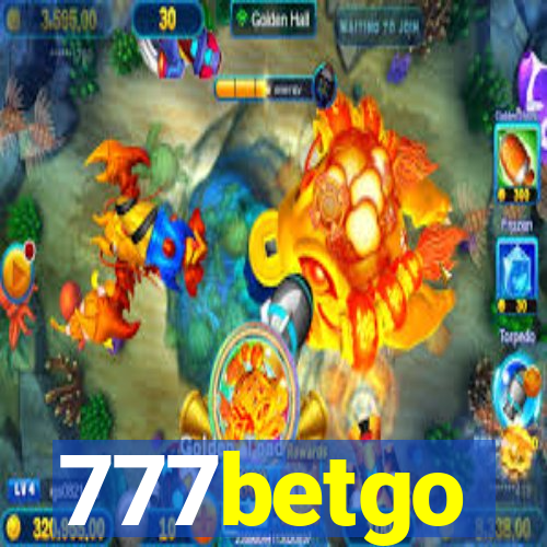 777betgo