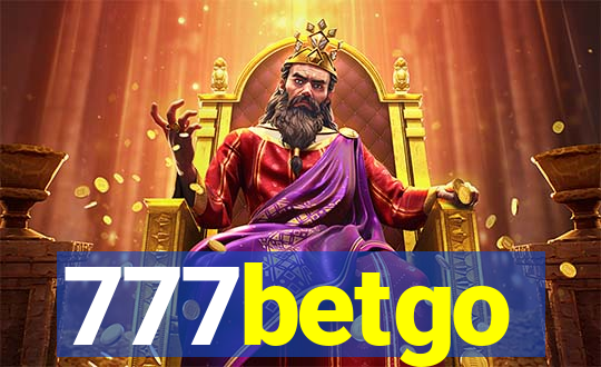 777betgo