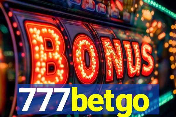 777betgo