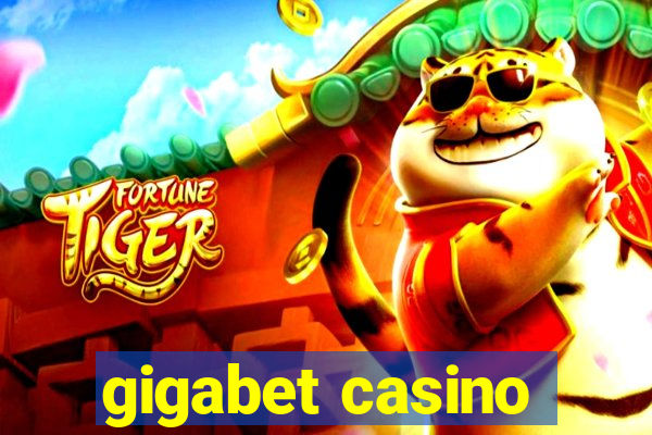 gigabet casino