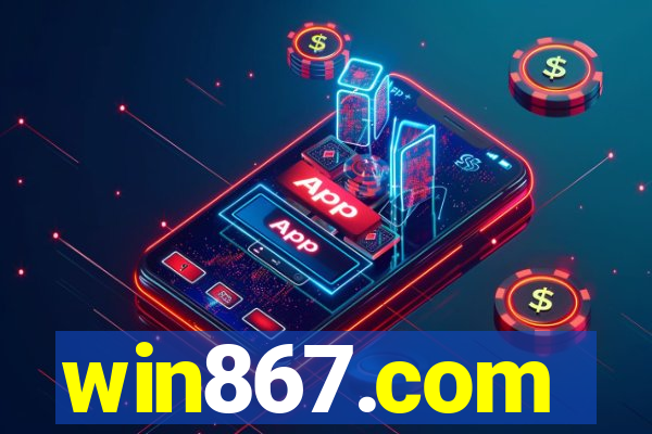 win867.com