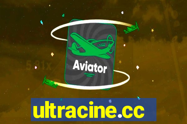 ultracine.cc