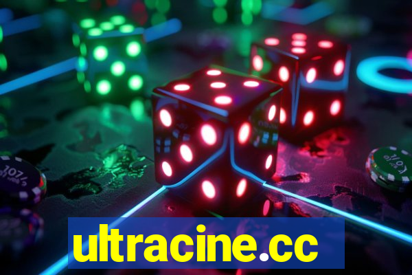 ultracine.cc