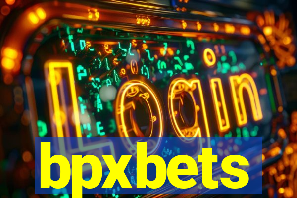 bpxbets