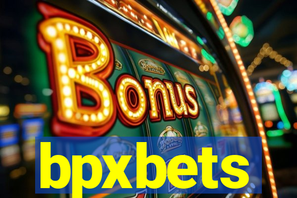 bpxbets