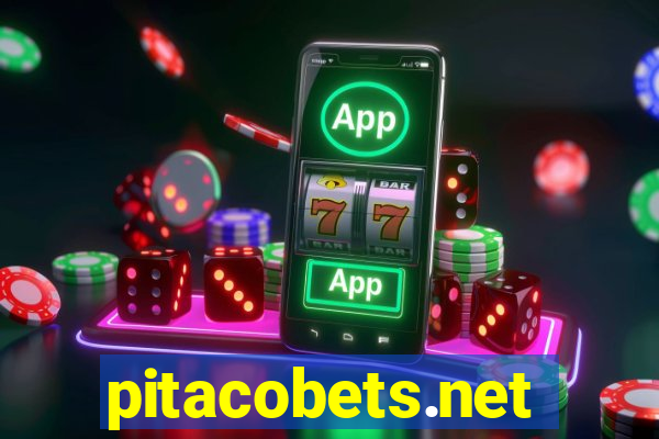 pitacobets.net