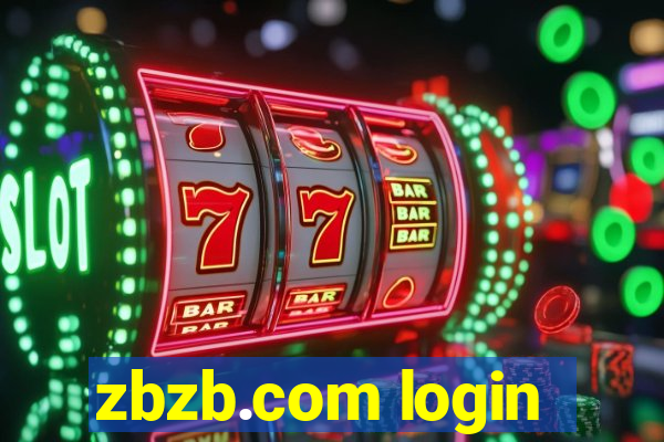 zbzb.com login