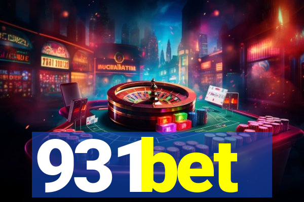 931bet