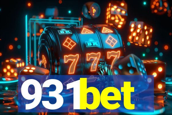 931bet