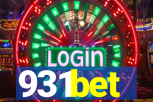 931bet