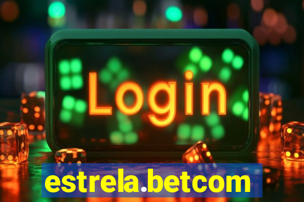 estrela.betcom