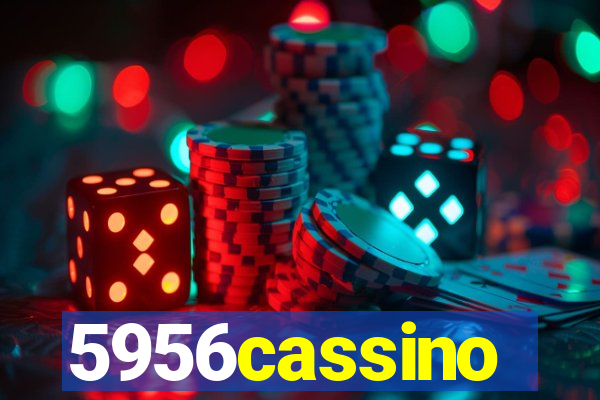 5956cassino