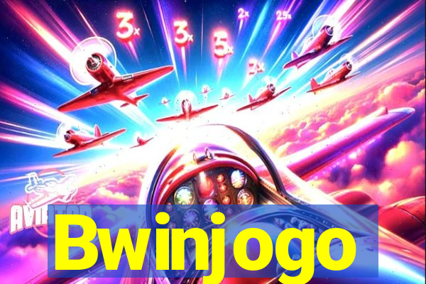 Bwinjogo