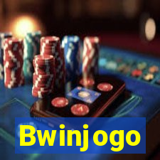 Bwinjogo