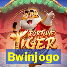 Bwinjogo