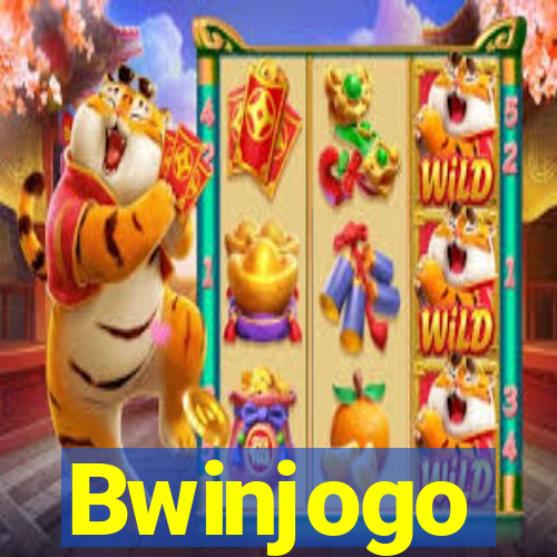 Bwinjogo