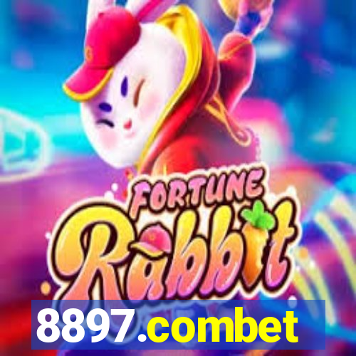 8897.combet