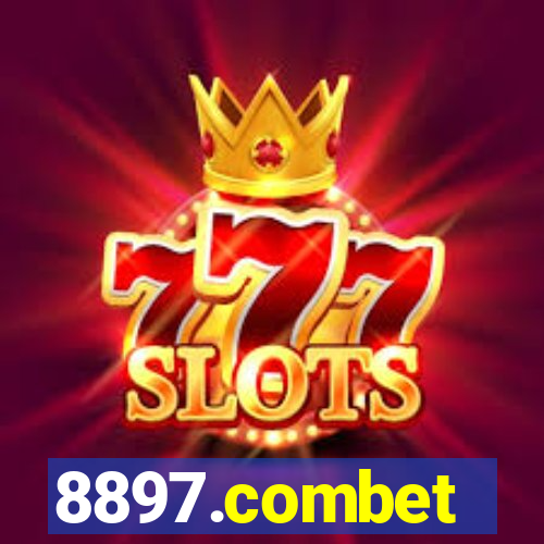 8897.combet