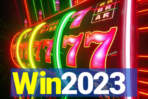 Win2023