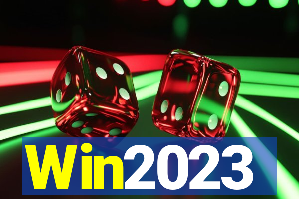 Win2023