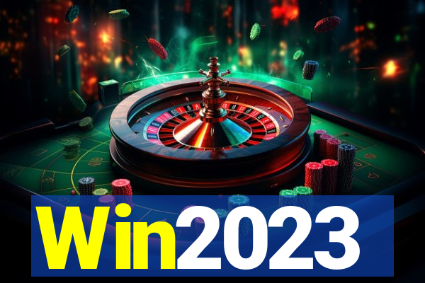 Win2023