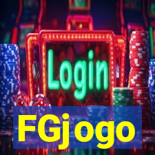 FGjogo