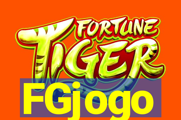 FGjogo