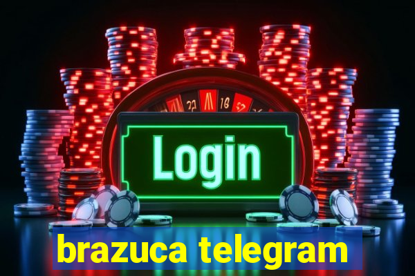 brazuca telegram