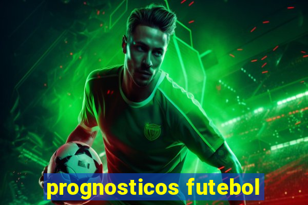 prognosticos futebol