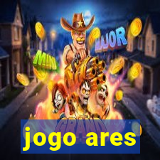 jogo ares