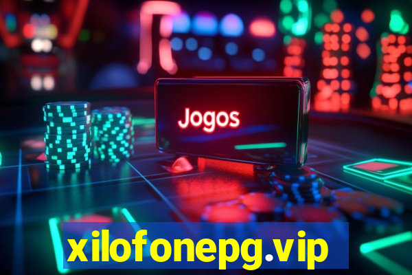 xilofonepg.vip