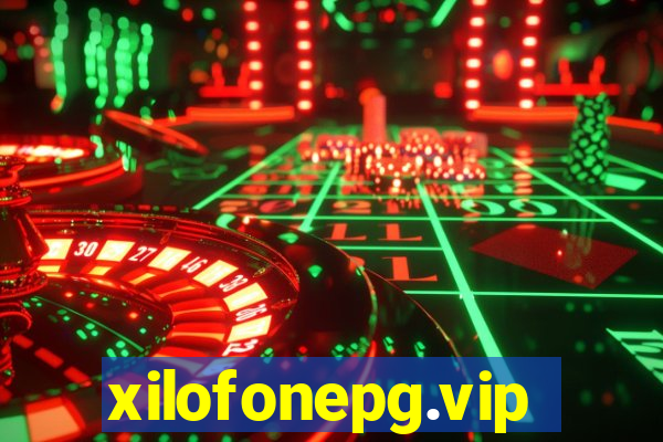 xilofonepg.vip