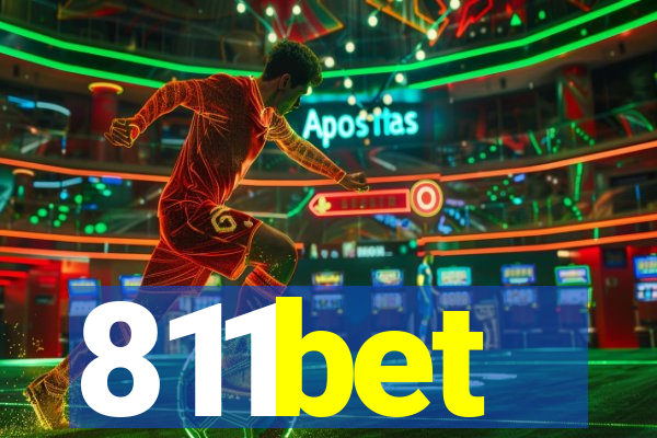 811bet