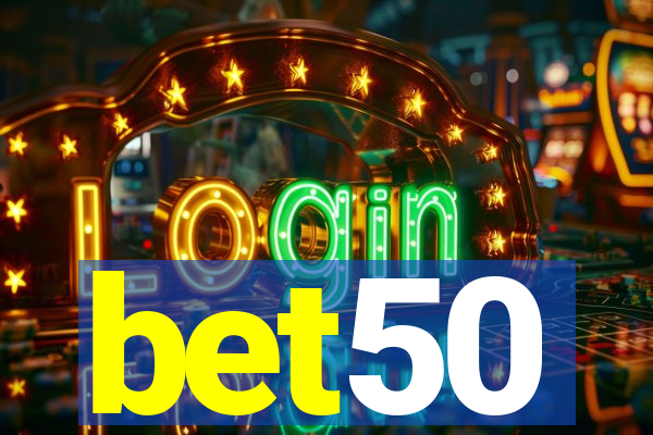 bet50