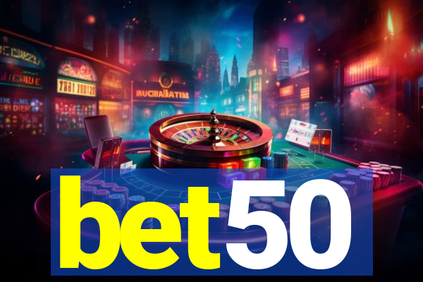 bet50